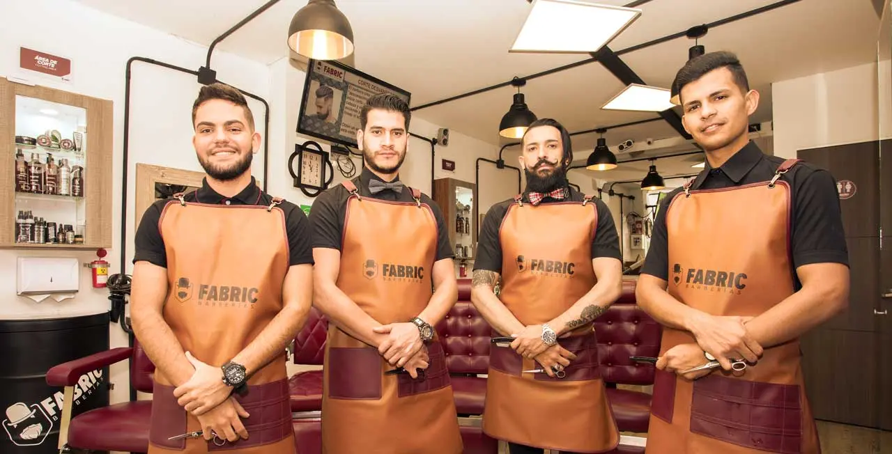 Gestión de Empleados