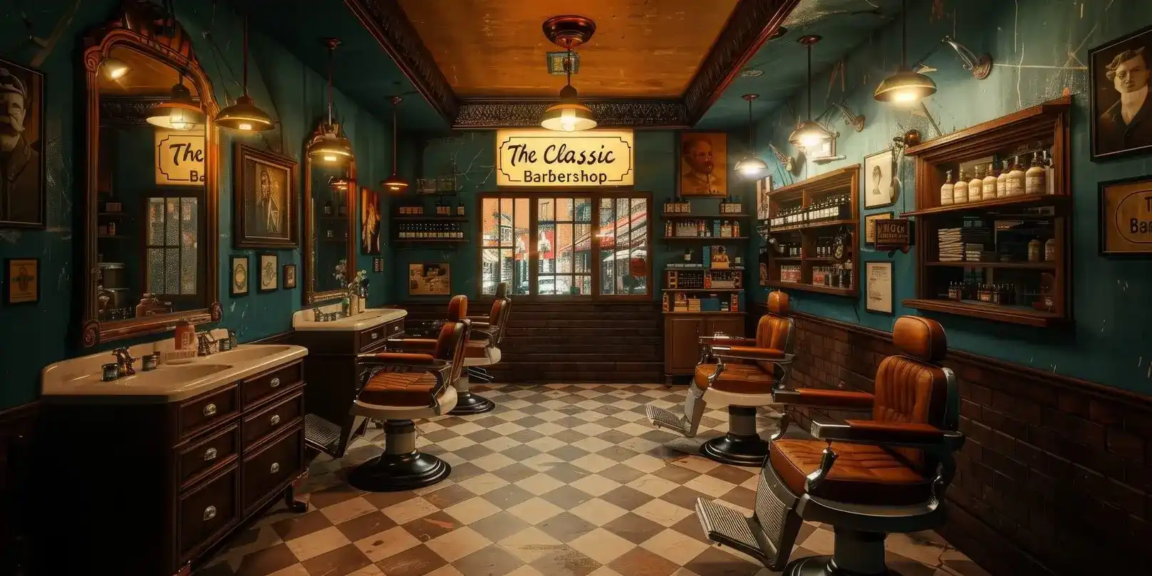 Gestión de Puestos de Trabajo