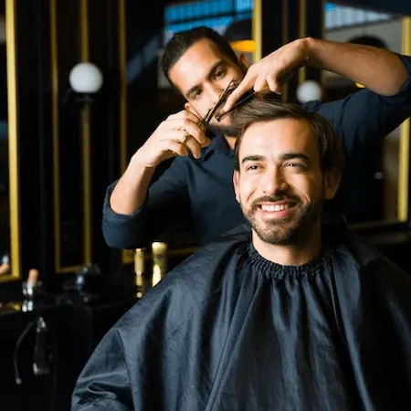 Imagen que representa la optimización operativa